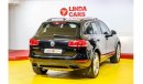 Volkswagen Touareg (SOLD) Selling Your Car? Contact us 0551929906