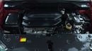 Chevrolet Groove 2024 LT | AED 580/Month | 0 DP | 30 Day Return | Warranty | Service History