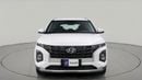 Hyundai Creta 2023 SMART | AED 723/Month | 0 DP | 30 Day Return | Warranty | Service History