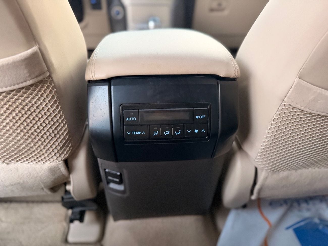 Toyota Prado TX-L Toyota Prado TXL Model 2021 V6 LHD Petrol Engine Full Option