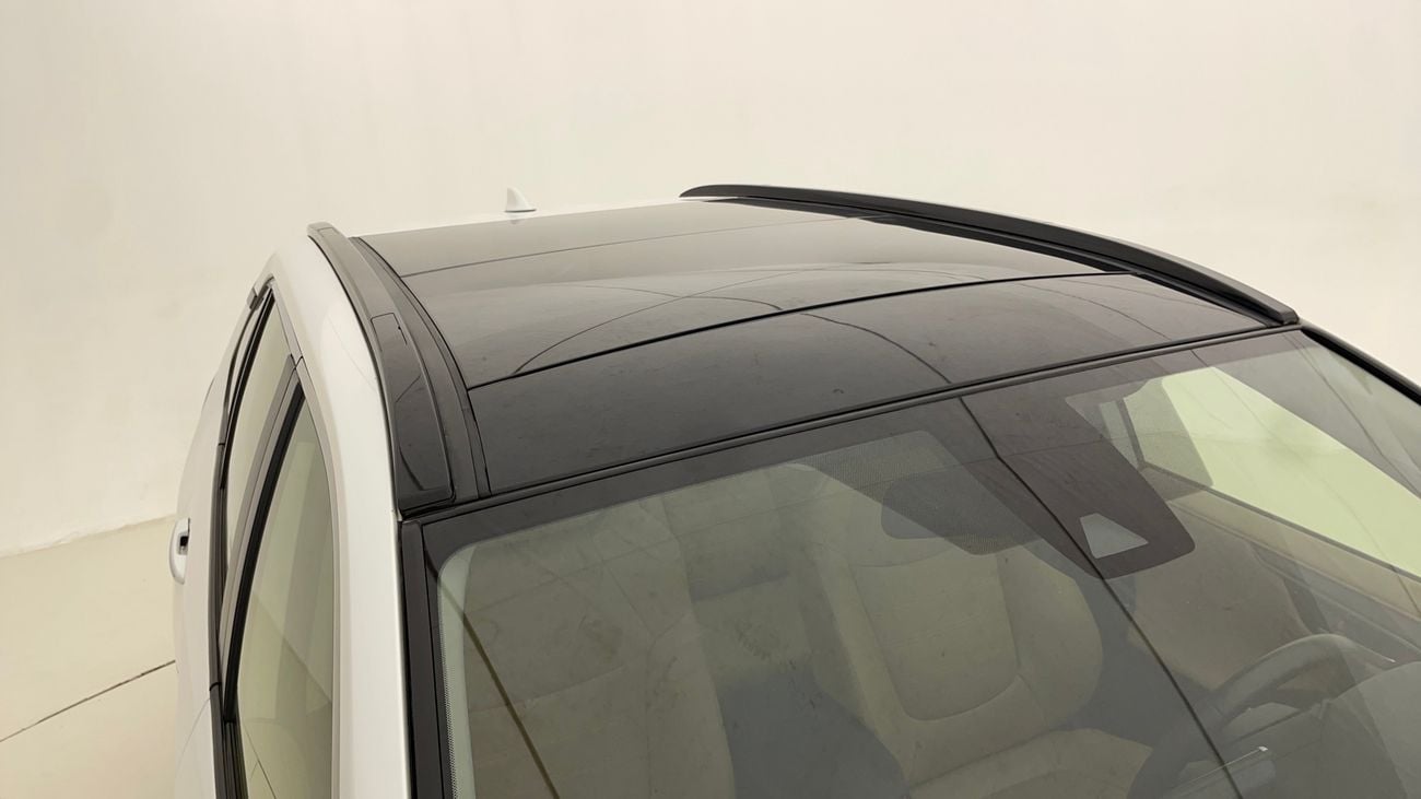 Toyota RAV4 VXR HEV 2.5 | Zero Down Payment | Home Test Drive