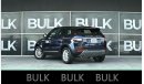Land Rover Range Rover Evoque Prestige Range Rover Evoque - GCC - 2016 MY - AED 1,373 Monthly Payment - 0% DP