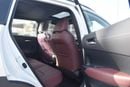 Toyota Corolla Cross LTD HEV 1.8L HEV 2025 MODEL