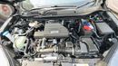 Honda CRV TOP GRADE | PUSH START | 1.5L PETROL ENGINE | AUTO | HEATED LEATHER SEATS | 4WD | RHD