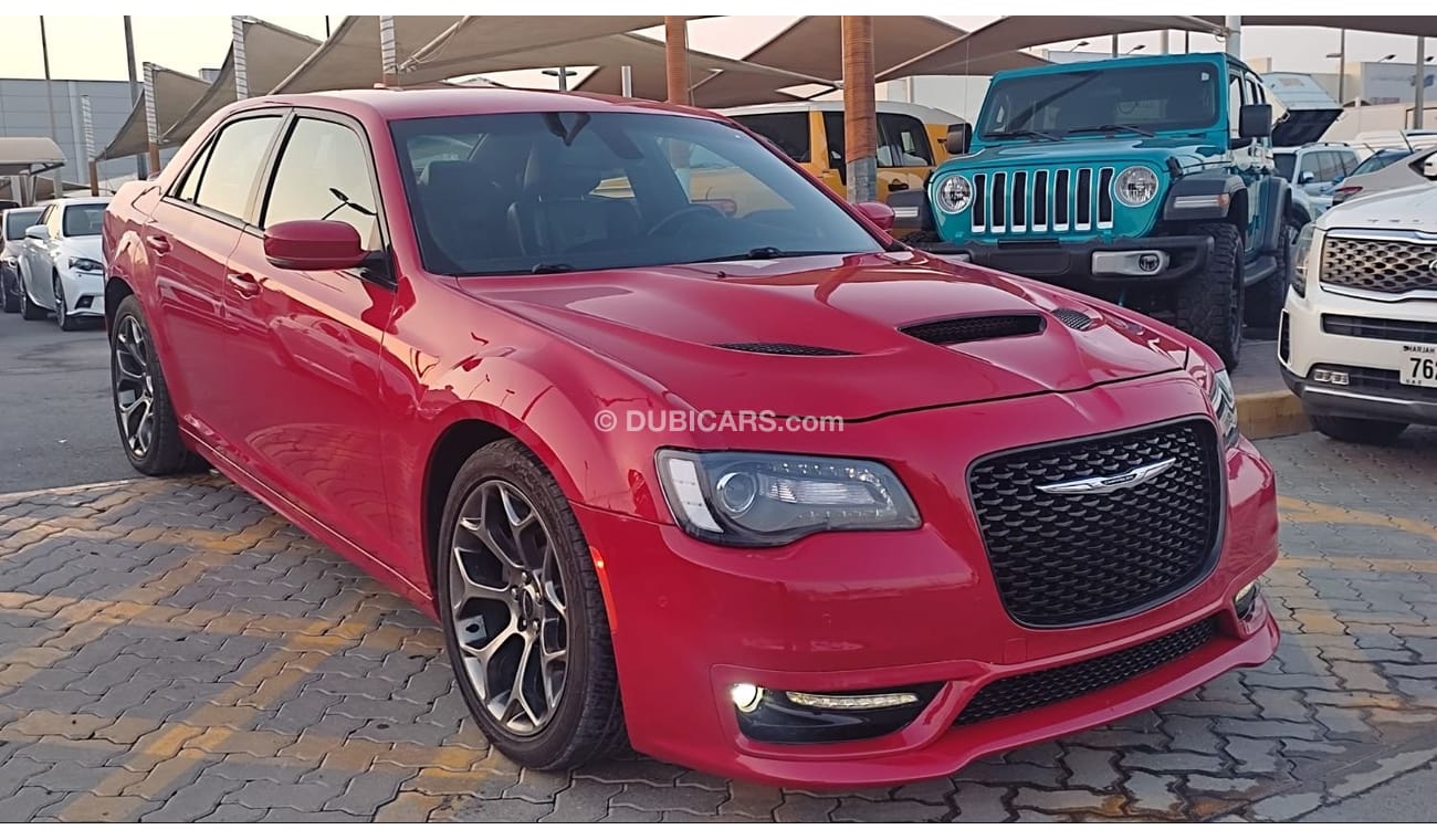Cool Chrysler 300s Horsepower V6 Images