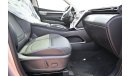 Hyundai Tucson Hyundai Tucson 1.6L Turbo, SUV, FWD, 5Doors, 360 Camera, Radar, Lane Assist, Cruise Control, Panoram