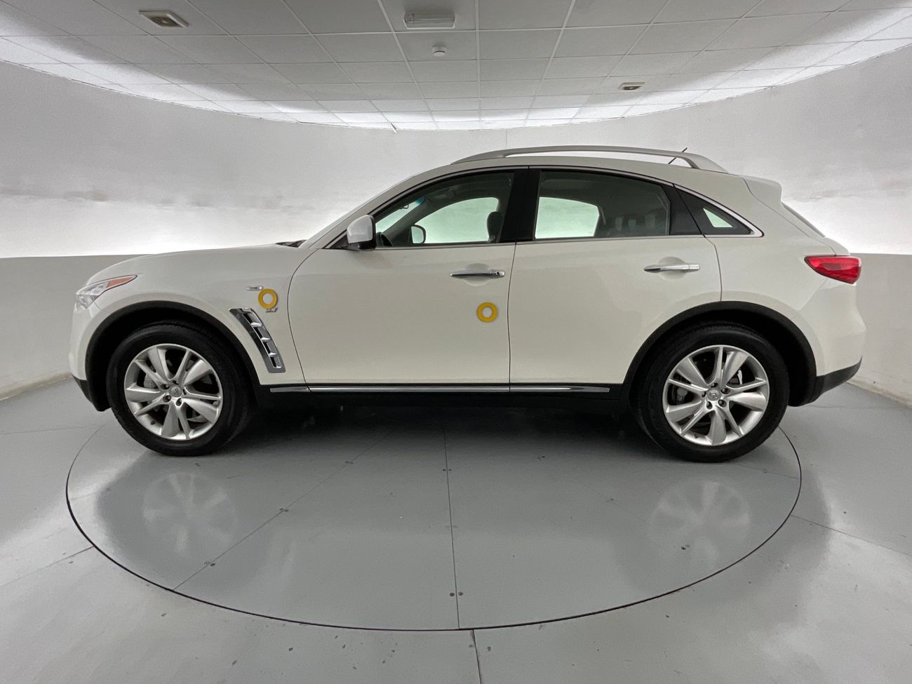 Toyota Yaris G | 1 year free warranty | 0 Down Payment