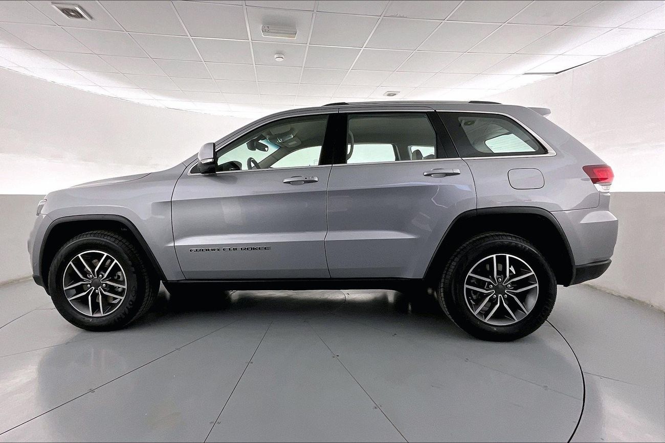 GMC Yukon AT4 | 1 year free warranty | 0 Down Payment