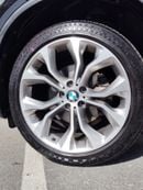 BMW X5 XDRIVE35I 35i Exclusive 3.0L (5 Seater)