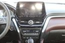 تويوتا أوربان كروزر GLX 1.5L, KEYLESS ENTRY, PUSH START, PANORAMIC ROOF, MODEL 2025