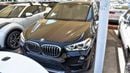 BMW X1 XDrive 28i