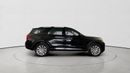 Ford Explorer 2.3 LIMITED AUTO 4WD | Guaranteed Warranty | 0 Down Payment