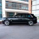 Rolls-Royce Cullinan 2024 ROLLS ROYCE CULLINAN BLACK BADGE DONE ONLY 6000KM