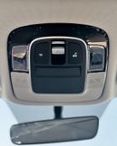 Hyundai Tucson COMFORT PLUS