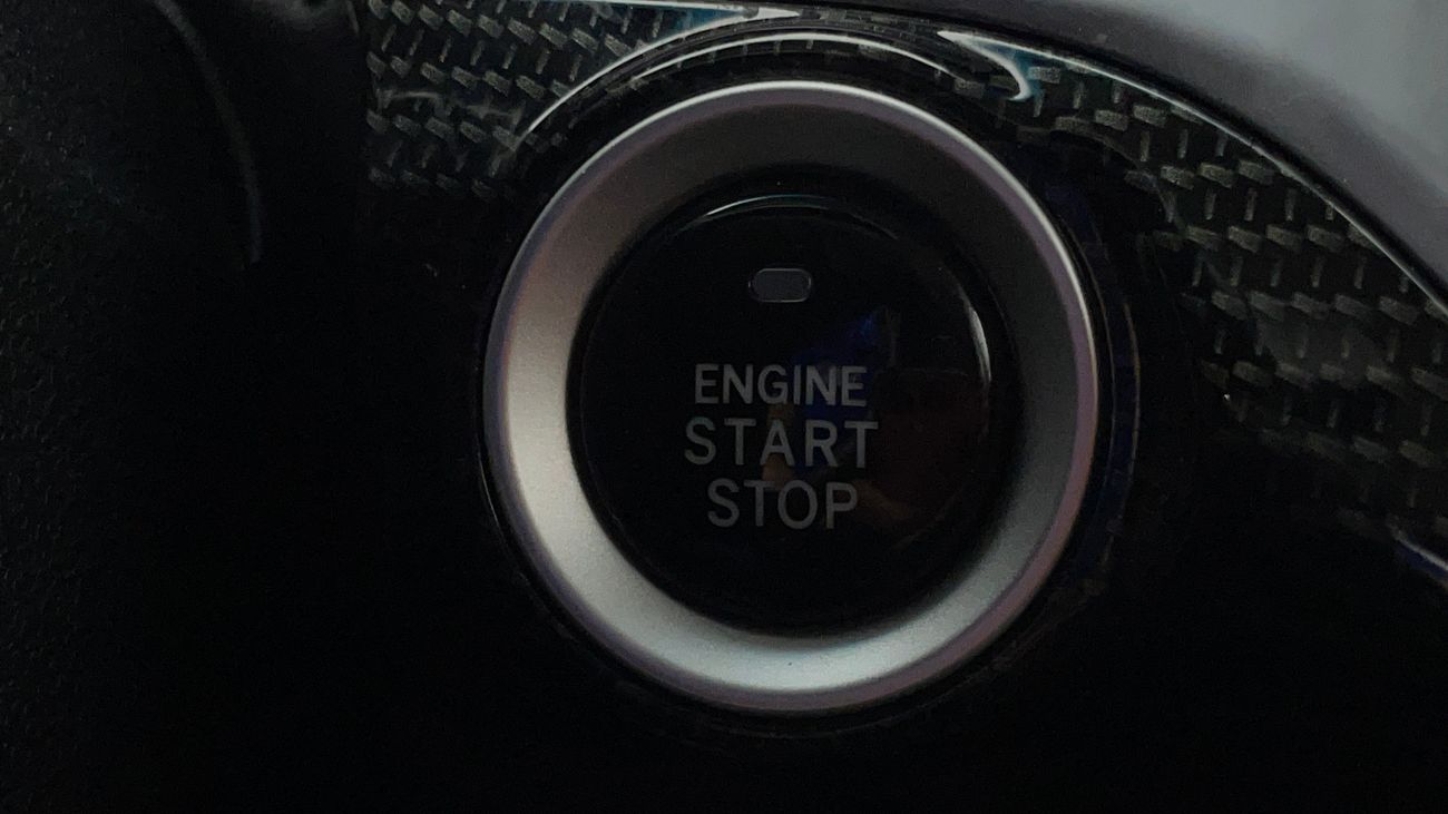 JAC S3 Plus LUXURY 1.6 | Zero Down Payment | Home Test Drive