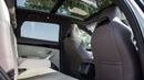 BYD Song Plus FWD 112KM DM-i HONOR EDITION | 2025 | For Local Price +10%