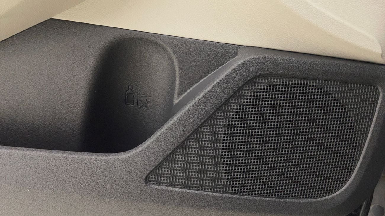 Nissan Altima SV 2.5 | Zero Down Payment | Home Test Drive