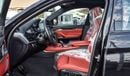 بي أم دبليو X6 Xdrive 35i