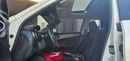 Nissan Juke SL Turbo 1.6L