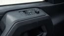 تويوتا هاياس GL TOYOTA HIACE 3.5 MANUAL 13 SEATER -2026YM
