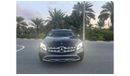 Mercedes Benz GLA250 Std MERCEDES- GLA 250 - MODEL 2018     ( UAS_ SPEC)