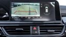 Kia Seltos LX STD 2026 | KIA SELTOS 1.5L IVT LUXURY EDITION + BLACK ROOF + ELECTRIC SEAT [EXPORT ONLY]