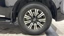 Nissan Patrol 2024 SE TITANIUM | AED 2811/Month | 0 DP | 30 Day Return | Warranty | Service History