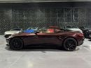 أستون مارتن DB11 STANDARD
