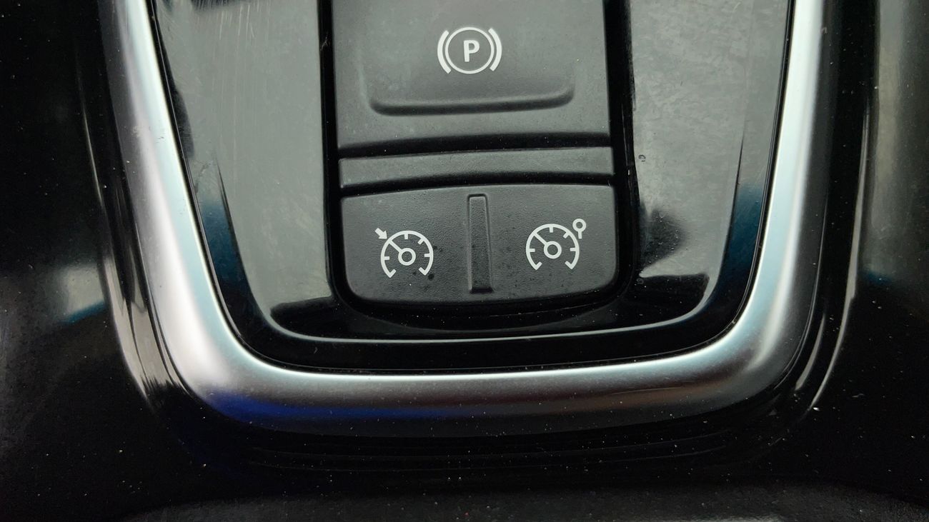 رينو كوليوس LE 2.5 | بدون دفعة مقدمة | اختبار القيادة في المنزل