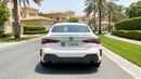 بي أم دبليو 430i M SPORT كارس24 هي سوق ضخم للسيارات المستعملة موثوق ومضمون ٪كارس24 هي سوق ضخم للسيارات المستعملة موثوق ومضمون