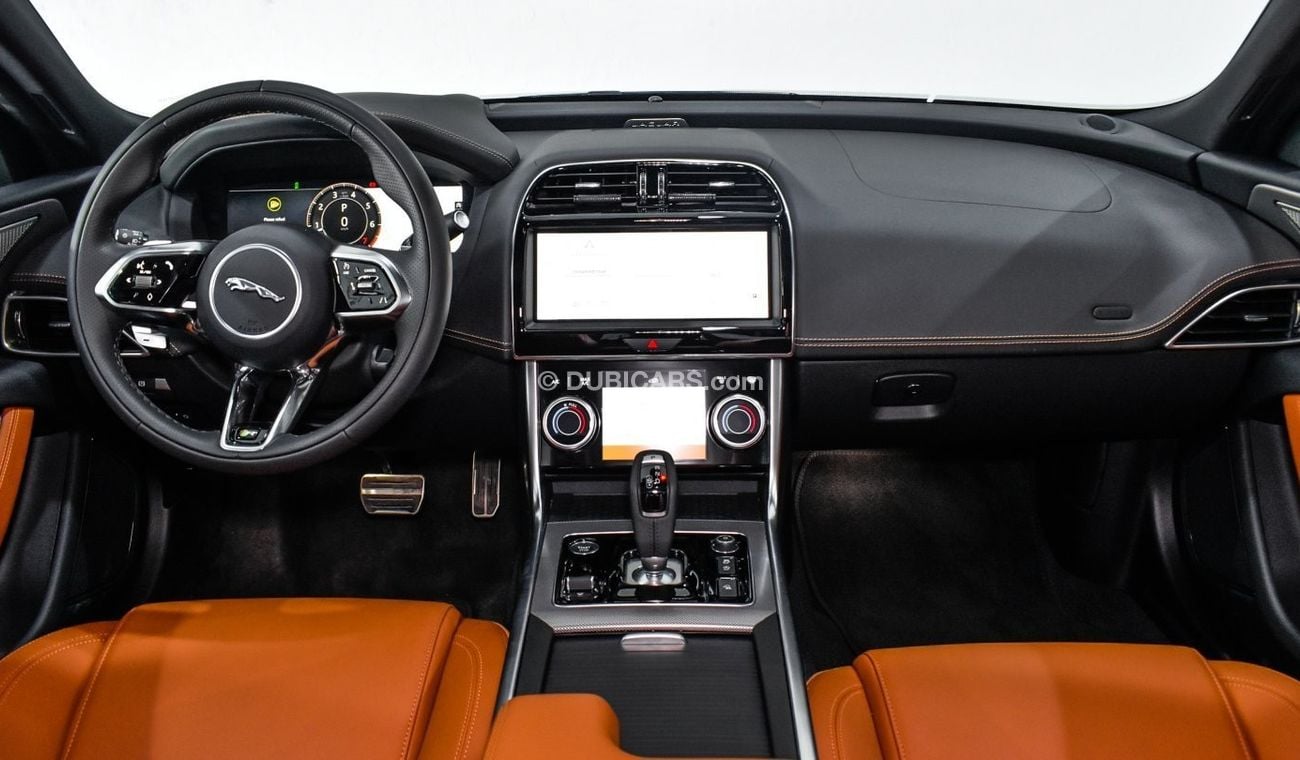 Jaguar XE R DYNAMIC S P250 2024. FIVE YEARS WARRANTY!! THREE YEARS SERVICE CONTRACT