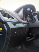 Hyundai Santa Fe 2016 Hyundai Santa Fe 2.4L V4 GDi Engine Sports - Canadian Specs Clean Car - Eco Drive Mode -
