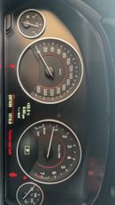 بي أم دبليو 428i