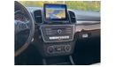 Mercedes-Benz GLS 450 MERCEDES GLS-450 2018 US PERFECT CONDITION - 2KEYS