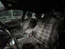 Volkswagen Golf GTI SEL 2.0T