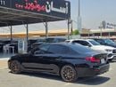 بي أم دبليو 540i LUXURY