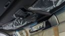 تويوتا برادو VXR TOYOTA PRADO DSL 2.8 ADVENTURE -2026YM