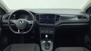Volkswagen T ROC TRENDLINE 1.4 | Zero Down Payment | Home Test Drive