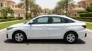 Toyota Yaris E 2024 | AED 614/Month | 0 DP | 30 Day Return | Warranty