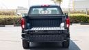 جي أم سي سييرا 1500 CREWCAB ELEVATION | 2026 | GCC | For Local Registration +10%