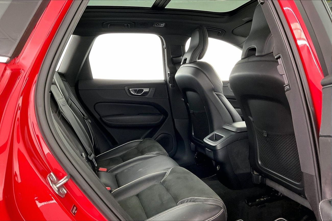 BMW 330i M Sport | 1 year free warranty | 0 Down Payment