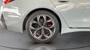 بي أم دبليو 430i M SPORT | شامل الضمان | 0 ﺪﻔﻋﺓ ﺃﻮﻟﻯ