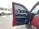 Toyota Hilux  TOYOTA HILUX PICK UP RHD 2022 MODEL 2.8 L DIESEL AUTOMATIC(PM81032)