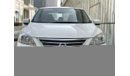 Nissan Sentra 1.6 BASE 1.6 | Under Warranty | Free Insurance | Inspected on 150+ parameters