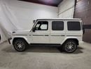 Mercedes-Benz G 63 AMG 2025 MERCEDES G63 AMG CARBON FIBER BRAND NEW 0M