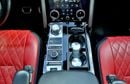 Land Rover Range Rover AUTOBIOGRAPHY SV