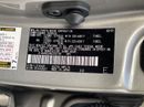 Lexus NX300 2021 LEXUS NX300 4x4 FULL OPTIONS IMPORTED FROM USA