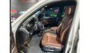 BMW X5 X DRIVE 50i