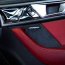 جاكوار F Type S