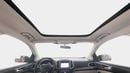 Ford Edge 3.5 AUTO TITANIUM NAV LTHR 4WD 19ALW | Guaranteed Warranty | 0 Down Payment